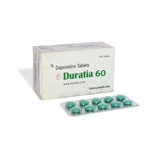Duratia-60-Mg