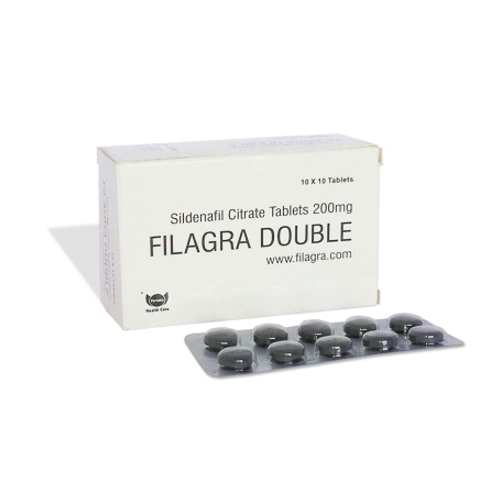 Filagra-Double-200-Mg