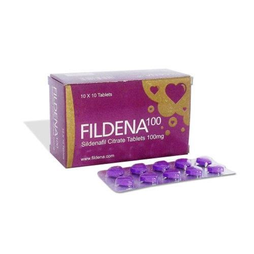 Fildena-100-Mg-1