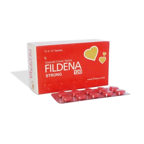 Fildena-120-Mg