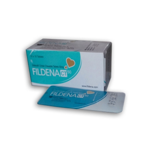 Fildena-CT-50-Mg