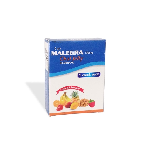 Malegra-Oral-Jelly