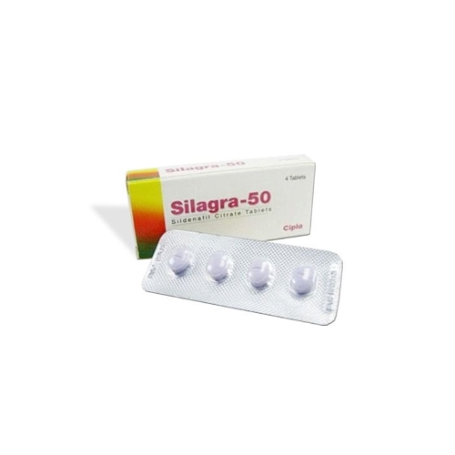 Silagra-50-1