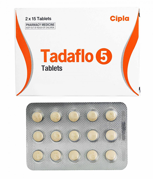 Tadaflo1